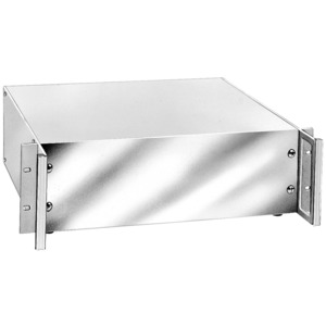 Bud Industries HC-14108