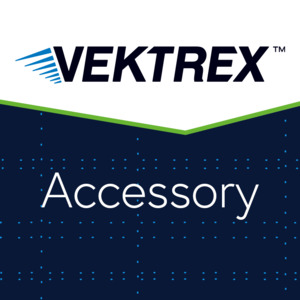vektrex 103373-060 redirect to product page