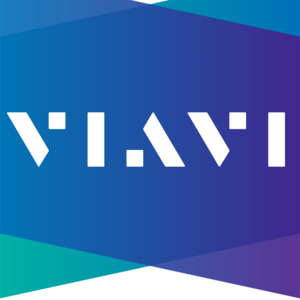 viavi e4146a-pc redirect to product page