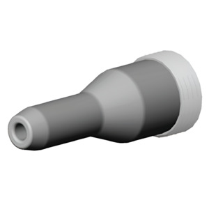 viavi fbpt-mil-1p redirect to product page