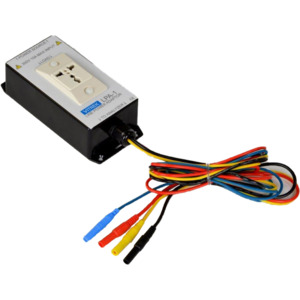 vitrek lpa-1 redirect to product page