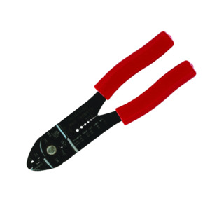 Waldom W-HT-1919-P