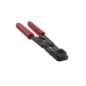waldom w-htr-1031-e redirect to product page