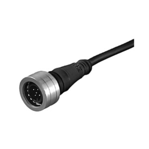 Molex W03007P03M020