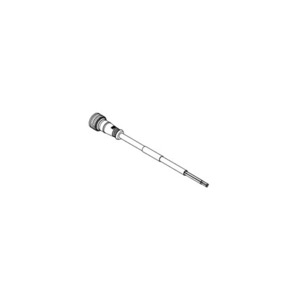 Molex W08006H08M020
