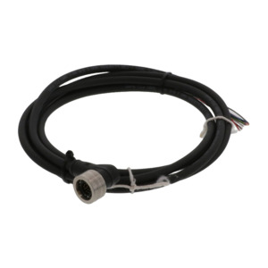 Molex W0C007H45M020