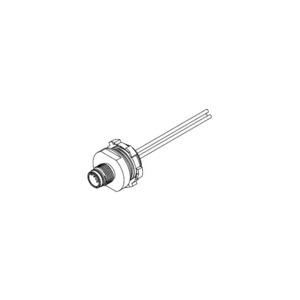 Industrial Cord Sets