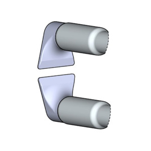jbc w14005f redirect to product page