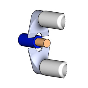 jbc w14014g redirect to product page