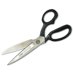 Crescent Wiss W22W