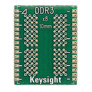 Keysight W2635A/010