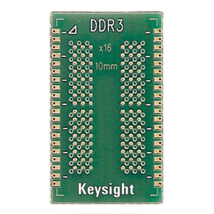 Keysight W2636A/010