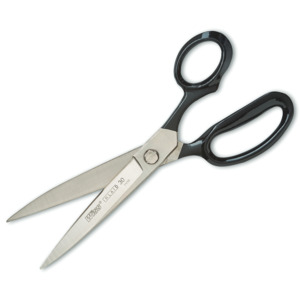 Crescent Wiss W30