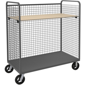 Durham Mfg W3ST-304868-1AS-8MR95