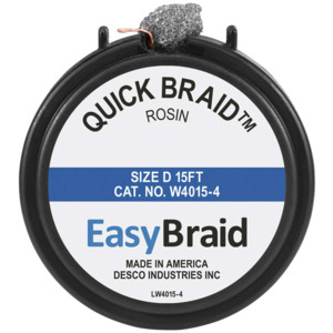 easybraid w4015-4 redirect to product page
