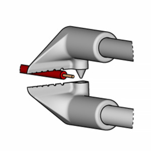 jbc w440021 redirect to product page