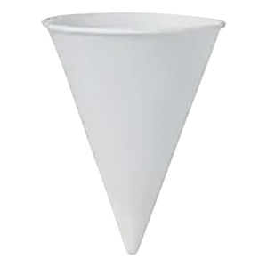 solo w4fcsolo redirect to product page
