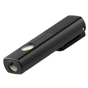 LED Lenser W5R