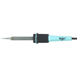 weller w60p3 redirect to product page