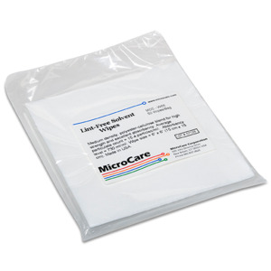 MicroCare MCC-W66CP