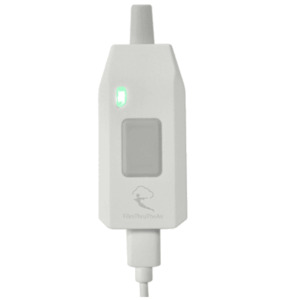 Lascar Electronics WA-PRO-T+