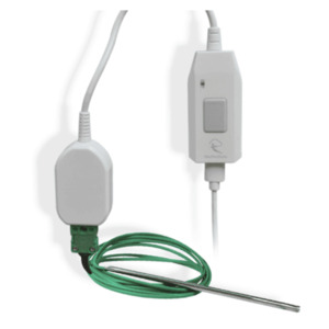 Lascar Electronics WA-PRO-TC