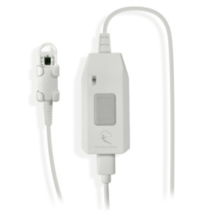 Lascar Electronics WA-PRO-THP+