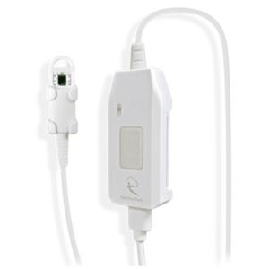 Lascar Electronics WA-PRO-THP