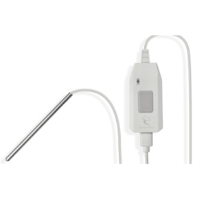 Lascar Electronics WA-PRO-TP+