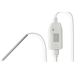 Lascar Electronics WA-PRO-TP