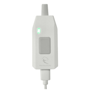 Lascar Electronics WA-PRO-T