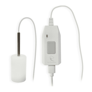 Lascar Electronics WA-PRO-VAC