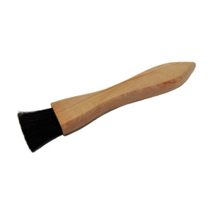 Gordon Brush WA12HH-1