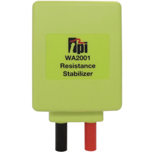 Meter Options & Accessories