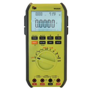 tpi wa2025 redirect to product page