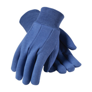 Brahma Gloves WA7534A/L