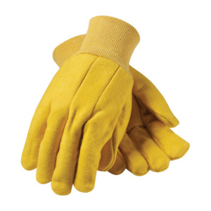 Brahma Gloves WA7814A/XL