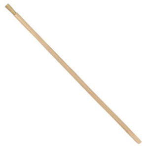 Gordon Brush WA7HH