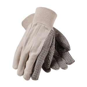 Brahma Gloves WA8353A/L