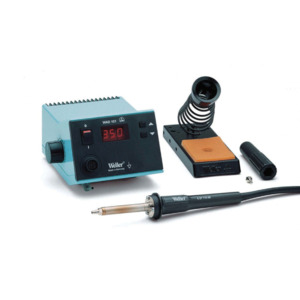 weller wad101n redirect to product page