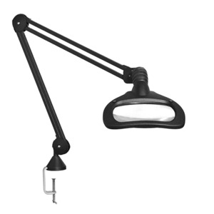 vision-luxo wal025973 redirect to product page