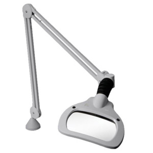 vision engineering wal030245 redirect to product page