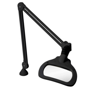 vision engineering wal030254 redirect to product page