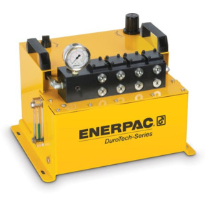 Enerpac WAP07008D