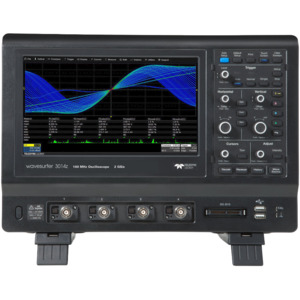 teledyne lecroy wavesurfer 3104z promo1 redirect to product page
