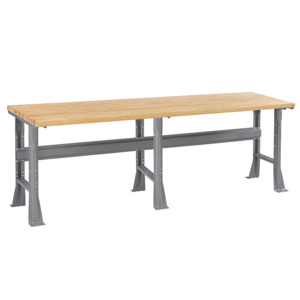 tennsco wb-1-3696w redirect to product page