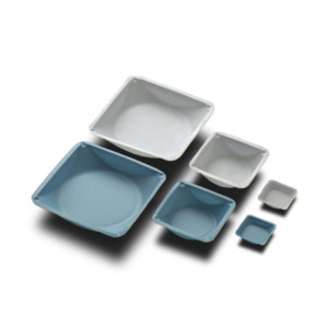 eagle thermoplastics wb-158 redirect to product page