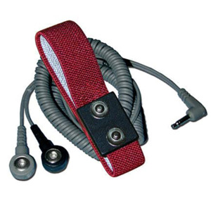 Transforming Technologies WB2580