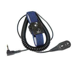Transforming Technologies WB3008