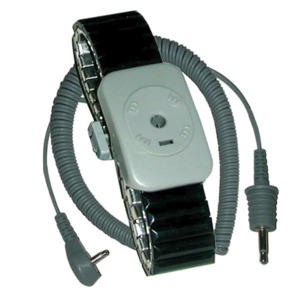 Transforming Technologies WB5050LR